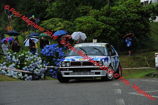DSC_6124.JPG